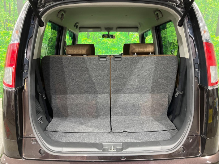 2012 Nissan Moco DBA-MG33S (UW-69fd52b4986e9)[17]