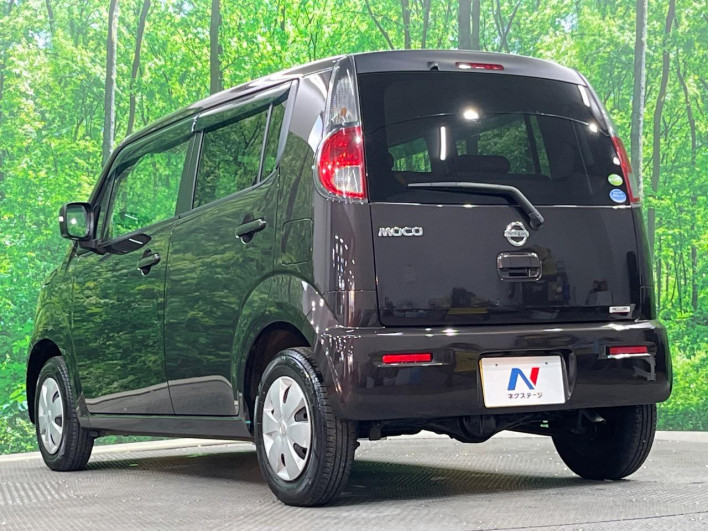 2012 Nissan Moco DBA-MG33S (UW-69fd52b4986e9)[24]