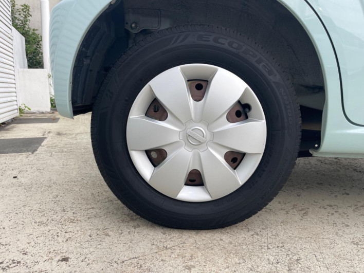 2012 Nissan Moco DBA-MG33S (UW-69fd52b49ffe5)[9]