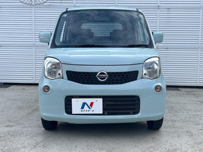 2012 Nissan Moco DBA-MG33S (UW-69fd52b49ffe5)[12]
