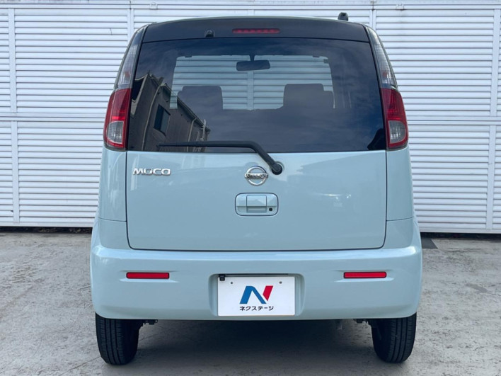 2012 Nissan Moco DBA-MG33S (UW-69fd52b49ffe5)[29]