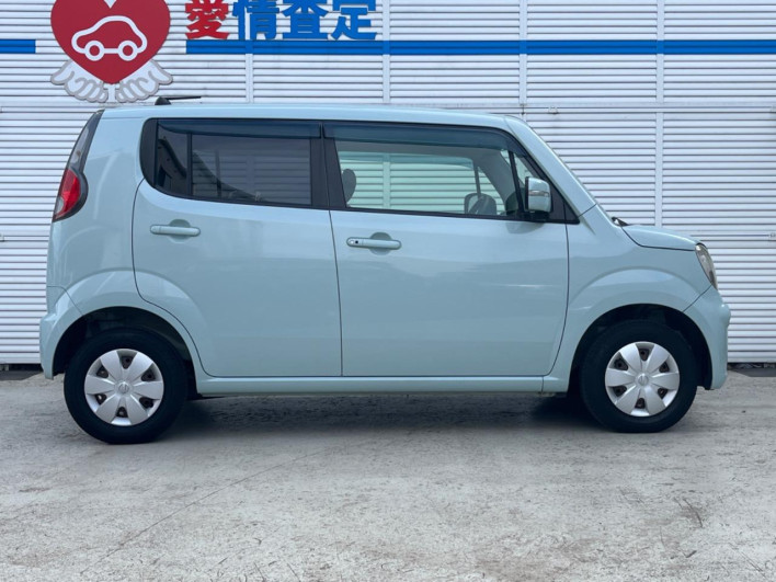 2012 Nissan Moco DBA-MG33S (UW-69fd52b49ffe5)[23]