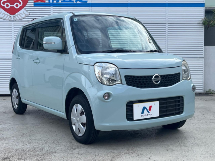 2012 Nissan Moco DBA-MG33S (UW-69fd52b49ffe5)[22]
