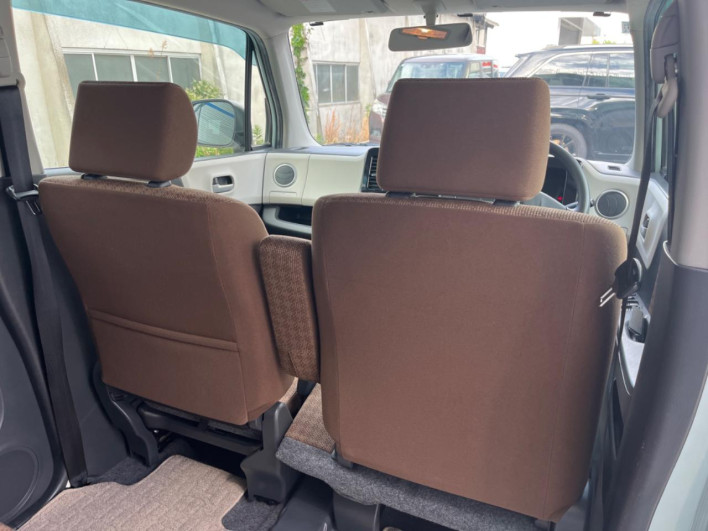 2012 Nissan Moco DBA-MG33S (UW-69fd52b49ffe5)[19]