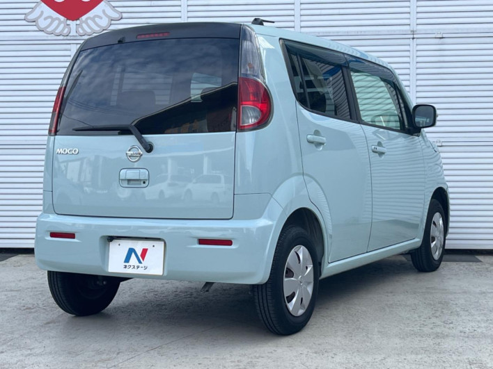 2012 Nissan Moco DBA-MG33S (UW-69fd52b49ffe5)[24]
