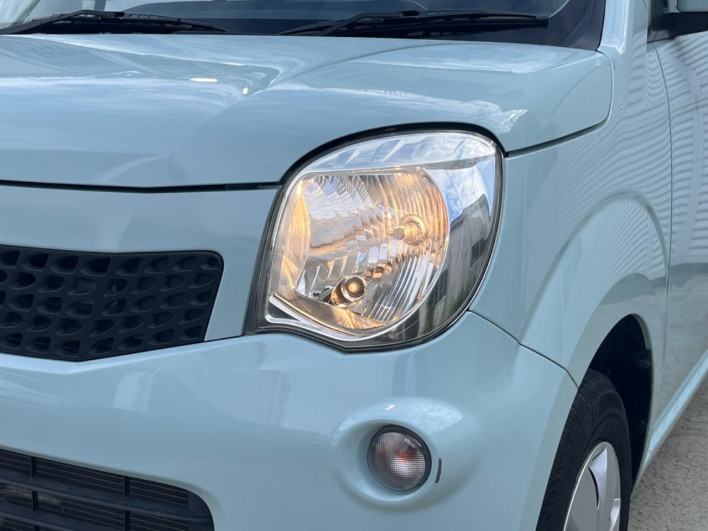 2012 Nissan Moco DBA-MG33S (UW-69fd52b49ffe5)[14]