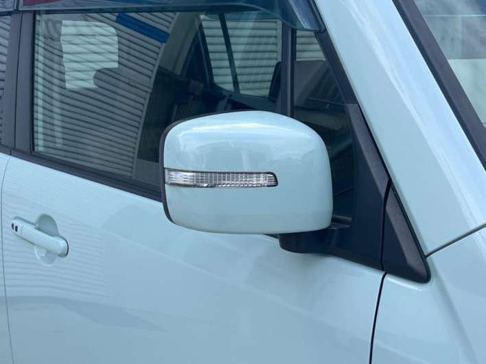 2012 Nissan Moco DBA-MG33S (UW-69fd52b49ffe5)[20]