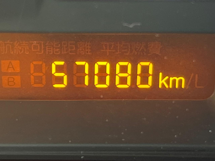 2012 Nissan Moco DBA-MG33S (UW-69fd52b49ffe5)[2]