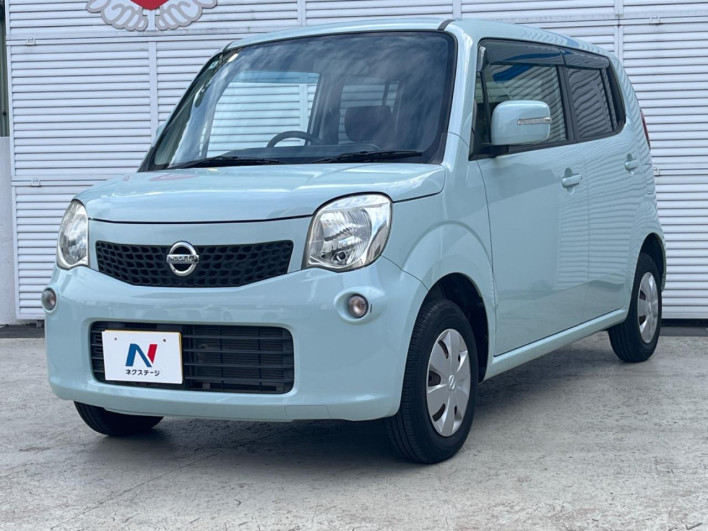 2012 Nissan Moco DBA-MG33S (UW-69fd52b49ffe5)[11]
