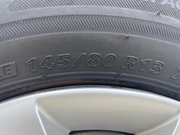 2012 Nissan Moco DBA-MG33S (UW-69fd52b49ffe5)[21]