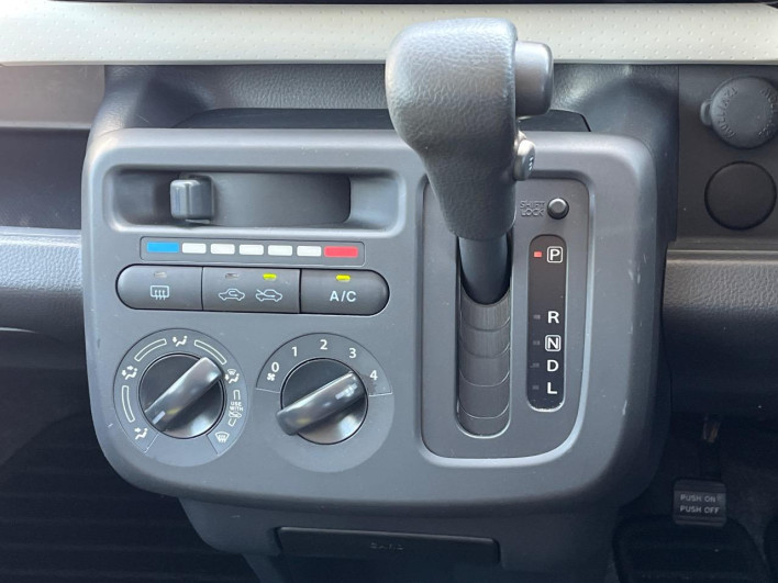 2014 Nissan Moco DBA-MG33S (UW-69fd52b64f6f0)[8]