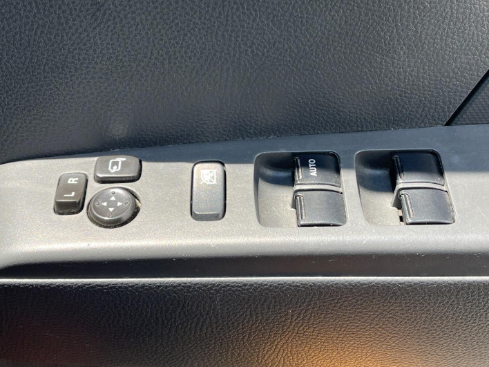 2014 Nissan Moco DBA-MG33S (UW-69fd52b64f6f0)[18]