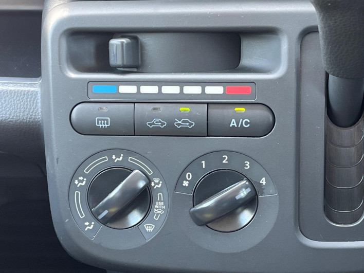 2014 Nissan Moco DBA-MG33S (UW-69fd52b64f6f0)[9]