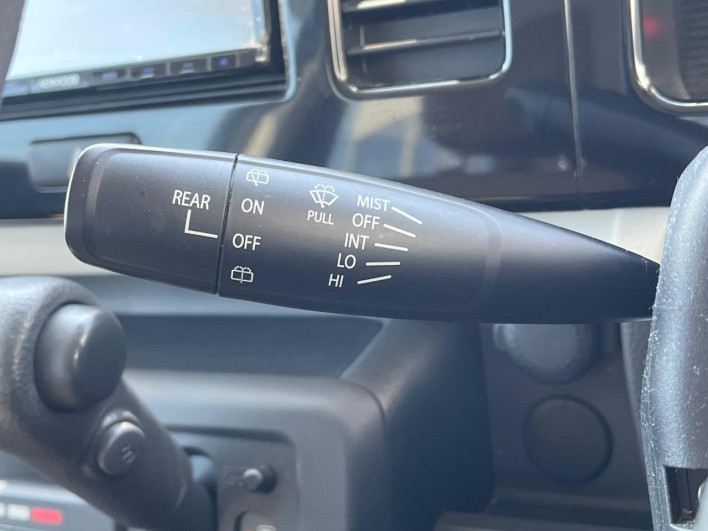 2014 Nissan Moco DBA-MG33S (UW-69fd52b64f6f0)[12]