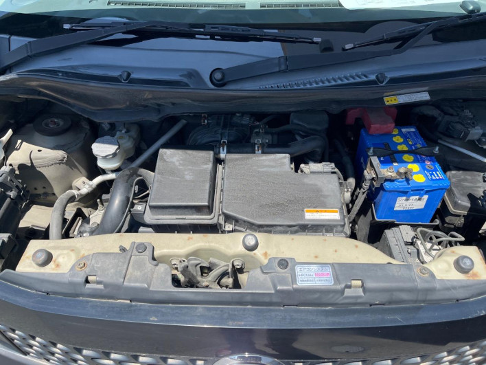 2014 Nissan Moco DBA-MG33S (UW-69fd52b64f6f0)[4]