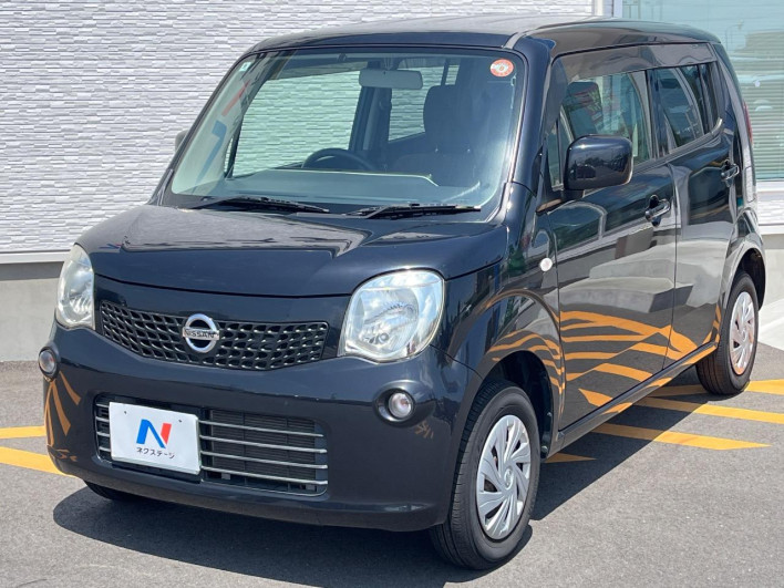 2014 Nissan Moco DBA-MG33S (UW-69fd52b64f6f0)[26]