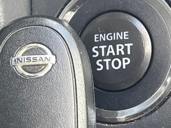 2014 Nissan Moco DBA-MG33S (UW-69fd52b64f6f0)[16]