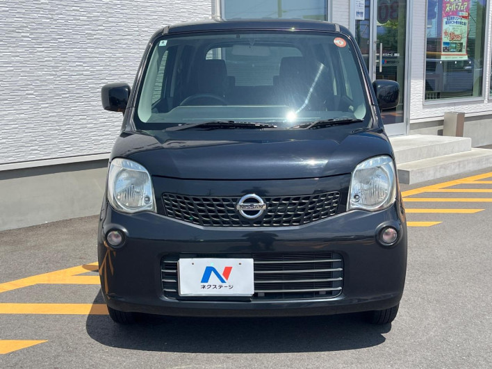 2014 Nissan Moco DBA-MG33S (UW-69fd52b64f6f0)[27]
