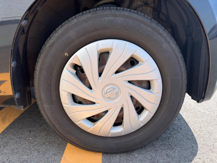 2014 Nissan Moco DBA-MG33S (UW-69fd52b64f6f0)[28]