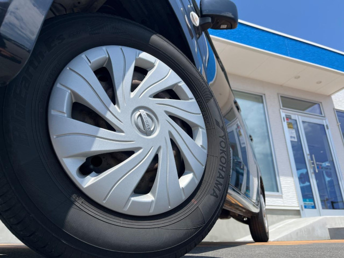 2014 Nissan Moco DBA-MG33S (UW-69fd52b64f6f0)[21]