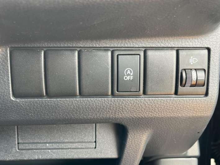 2014 Nissan Moco DBA-MG33S (UW-69fd52b64f6f0)[17]