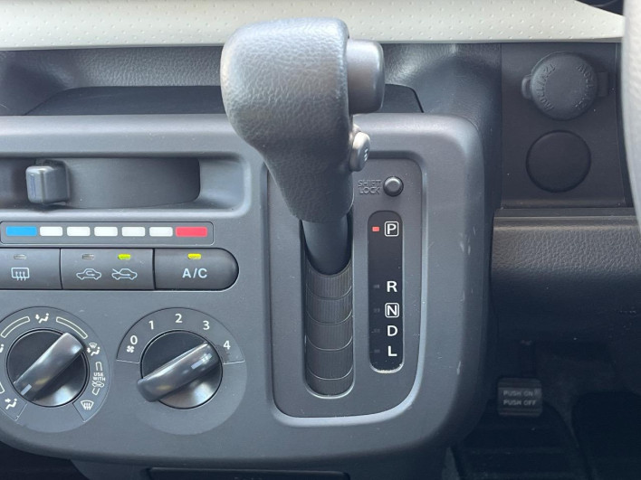 2014 Nissan Moco DBA-MG33S (UW-69fd52b64f6f0)[10]