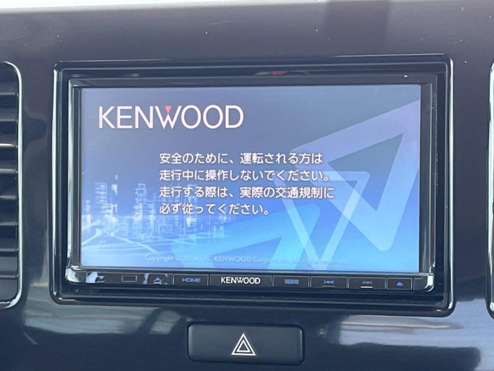 2014 Nissan Moco DBA-MG33S (UW-69fd52b64f6f0)[7]