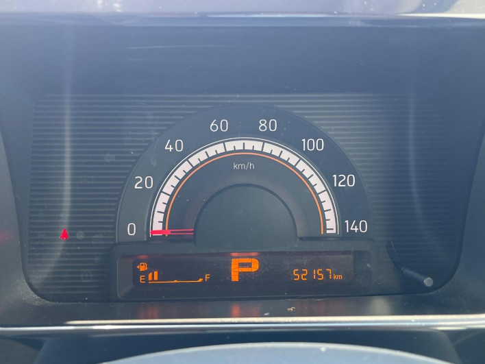 2014 Nissan Moco DBA-MG33S (UW-69fd52b64f6f0)[14]