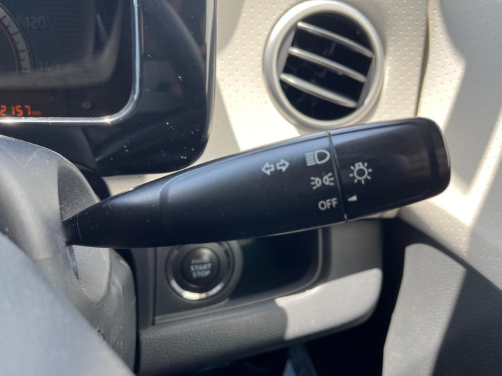 2014 Nissan Moco DBA-MG33S (UW-69fd52b64f6f0)[13]