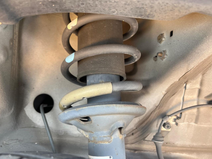 2014 Nissan Moco DBA-MG33S (UW-69fd52b64f6f0)[23]