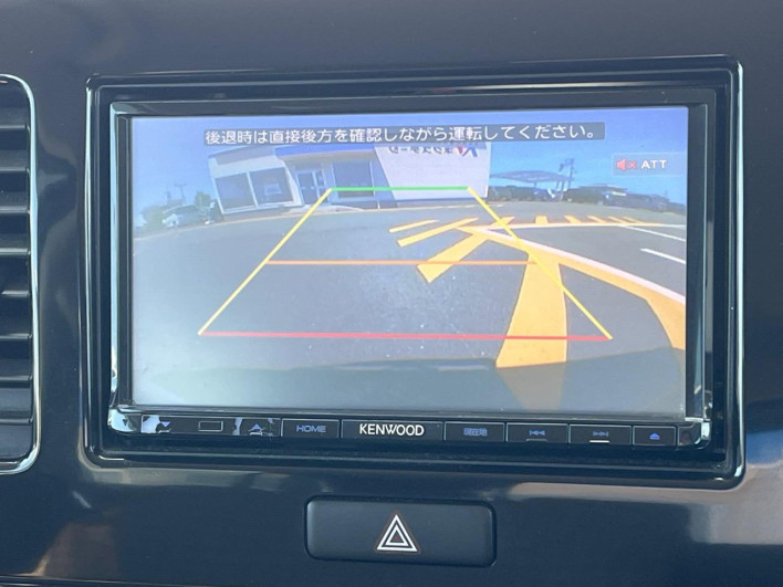 2014 Nissan Moco DBA-MG33S (UW-69fd52b64f6f0)[11]