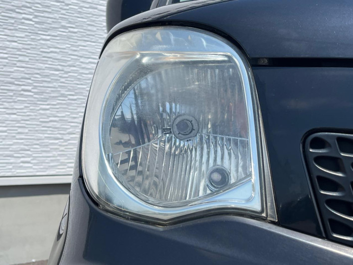 2014 Nissan Moco DBA-MG33S (UW-69fd52b64f6f0)[29]