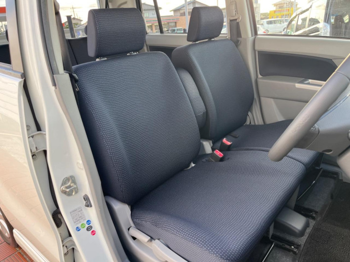 2010 Suzuki Wagon R DBA-MH23S (UW-69fd52b6911ff)[26]