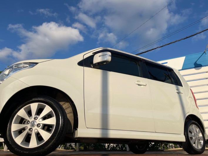2010 Suzuki Wagon R DBA-MH23S (UW-69fd52b6911ff)[6]