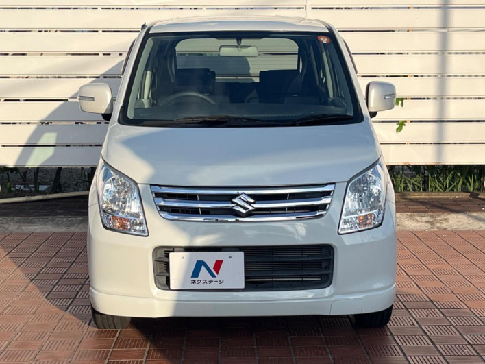2010 Suzuki Wagon R DBA-MH23S (UW-69fd52b6911ff)[9]
