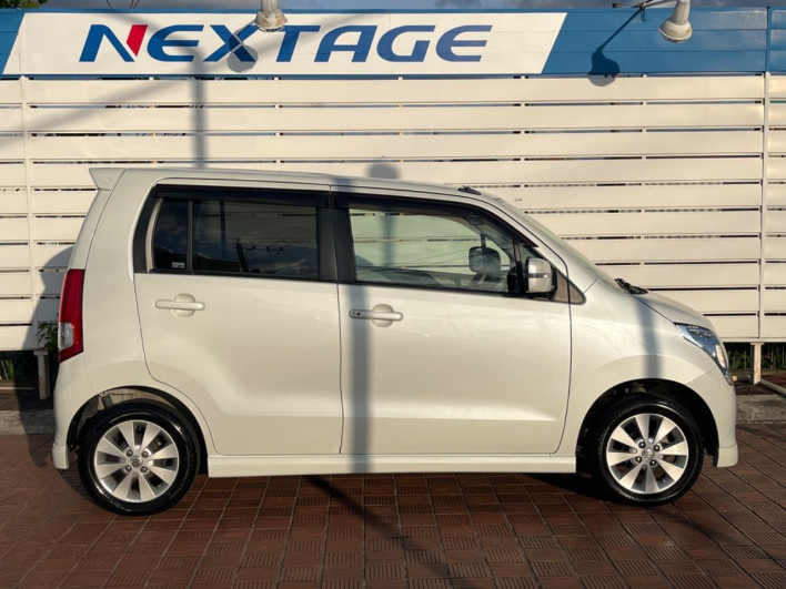 2010 Suzuki Wagon R DBA-MH23S (UW-69fd52b6911ff)[11]