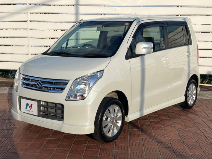 2010 Suzuki Wagon R DBA-MH23S (UW-69fd52b6911ff)[8]
