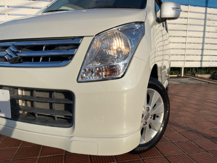 2010 Suzuki Wagon R DBA-MH23S (UW-69fd52b6911ff)[7]