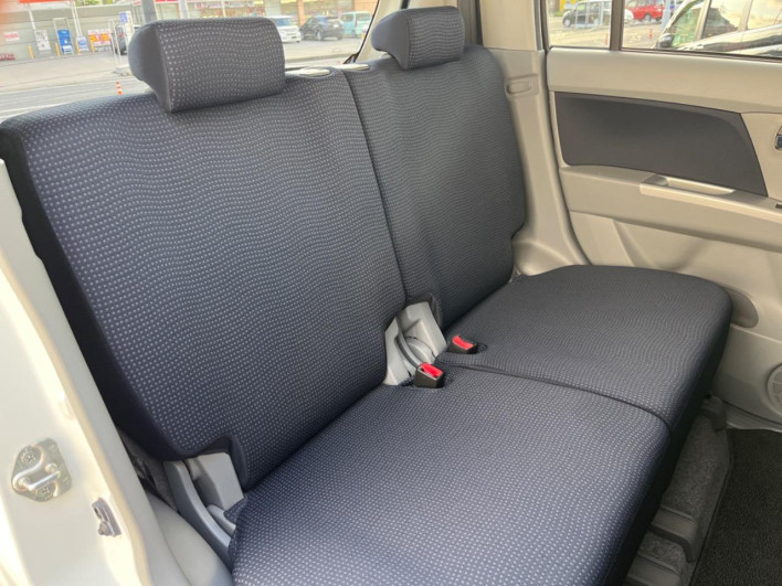 2010 Suzuki Wagon R DBA-MH23S (UW-69fd52b6911ff)[24]