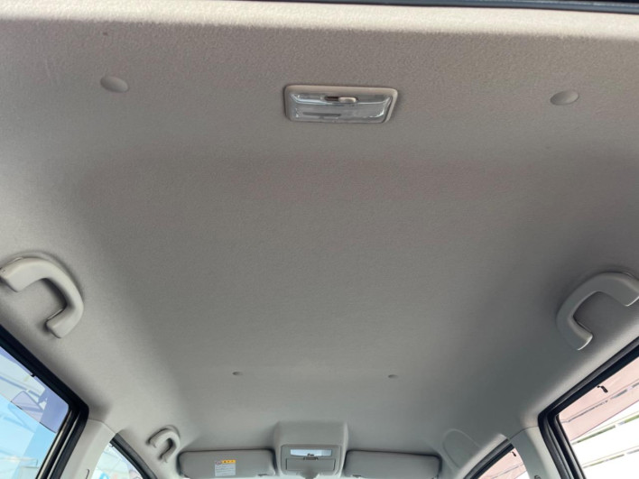2010 Suzuki Wagon R DBA-MH23S (UW-69fd52b6911ff)[22]