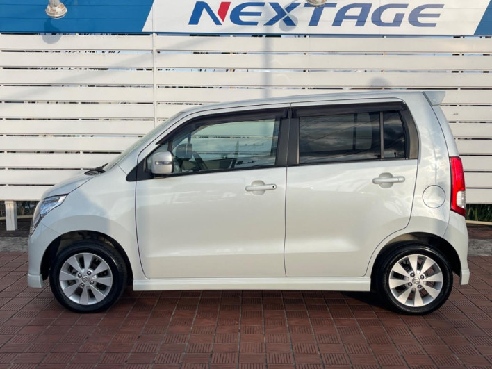 2010 Suzuki Wagon R DBA-MH23S (UW-69fd52b6911ff)[15]