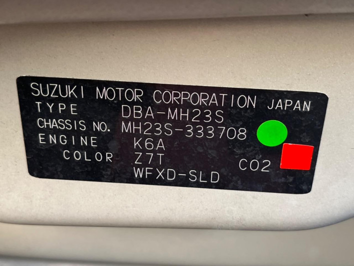 2010 Suzuki Wagon R DBA-MH23S (UW-69fd52b6911ff)[1]