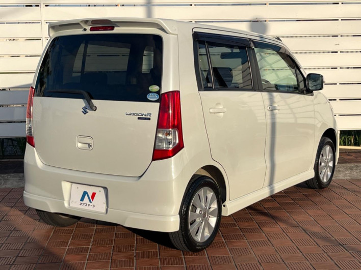 2010 Suzuki Wagon R DBA-MH23S (UW-69fd52b6911ff)[12]