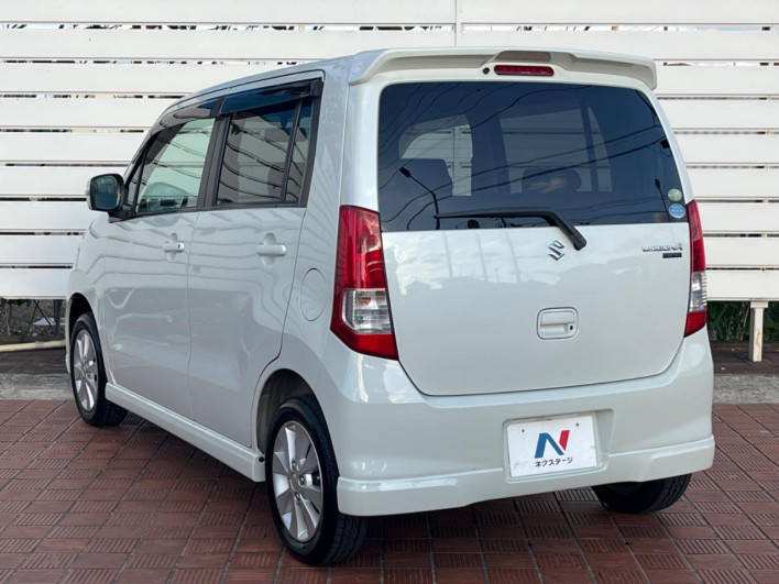 2010 Suzuki Wagon R DBA-MH23S (UW-69fd52b6911ff)[14]