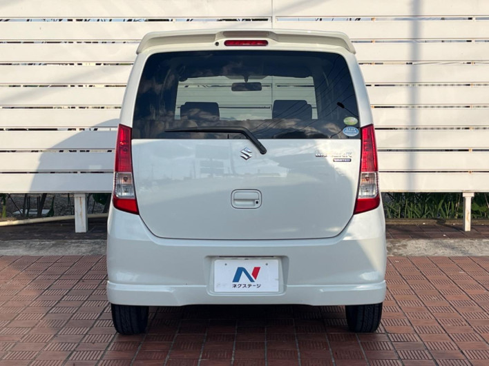 2010 Suzuki Wagon R DBA-MH23S (UW-69fd52b6911ff)[13]