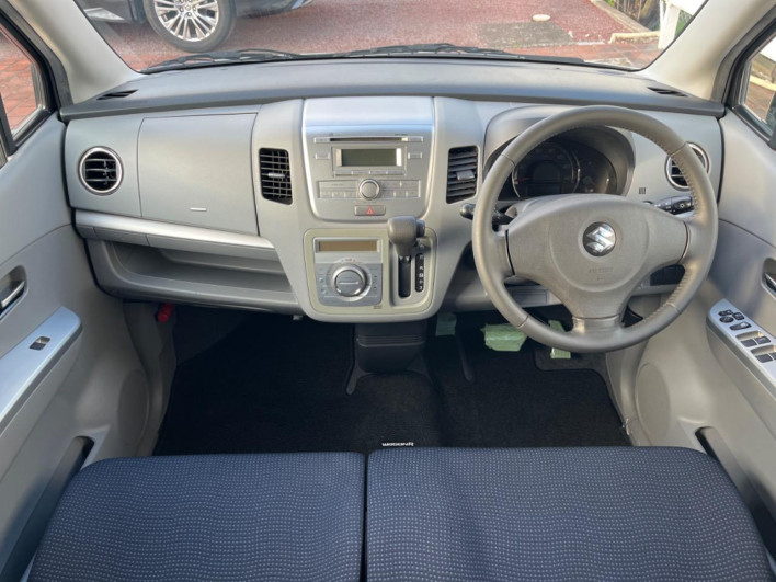 2010 Suzuki Wagon R DBA-MH23S (UW-69fd52b6911ff)[29]