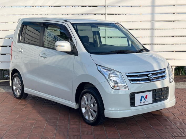 2010 Suzuki Wagon R DBA-MH23S (UW-69fd52b6911ff)[10]