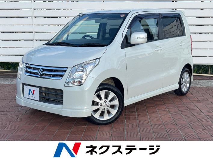 2010 Suzuki Wagon R DBA-MH23S (UW-69fd52b6911ff)[3]
