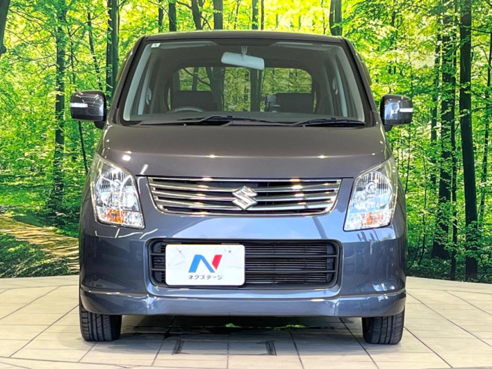 2012 Suzuki Wagon R DBA-MH23S (UW-69fd52b6c98ea)[5]