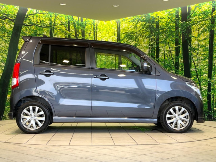 2012 Suzuki Wagon R DBA-MH23S (UW-69fd52b6c98ea)[11]